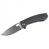 Nôž - Nóż składany CRKT Amicus (5445) (Nôž - Nóż składany CRKT Amicus (5445))