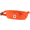 Fjällräven ULVO HIP PACK MEDIUM