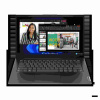 Lenovo V/V14 G4 AMN/R3 7320U/14