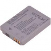T6 POWER CANON NB-5L, 1120MAH, DCCA0010
