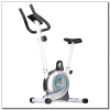 HMS Fitness M8750 Magnetický cyklotrenažér