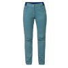 Dámske Rafiki Geminis brittany blue S