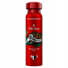 Old Spice Berglove Men deospray 150 ml
