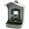 Fotopasca Technaxx TX0565