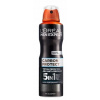 L'Oréal Paris Men Expert Carbon Protectdeospray 150 ml