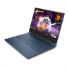 HP Victus/15-fa2003nc/5-210H/15,6