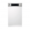 Umývačka riadu vstavaná Electrolux EES42210IX 9 súprav