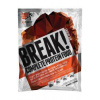 EXTRIFIT Break! Complete Protein Food 90 g mango