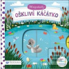 Minipohádky Ošklivé káčá… (Dean Gray)