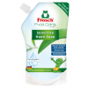 EKO Tekuté mydlo pre deti - náhradná náplň (500 ml)