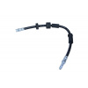 MAXGEAR Brzdová hadica 52-0331