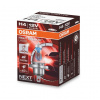 Osram Night Breaker Laser H4 P43t 12V 60/55W