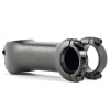 BONTRAGER Elite, 31,8 mm, 7 stupňů, 120 mm, černá