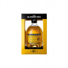 The Glenrothes 10y 40% 0,7 l (karton)