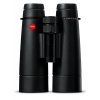 Leica Ďalekohľad Ultravid 10x50 HD Plus