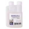 DERGALL® 100 ml, prostriedok proti parazitom, na hydinu (2171756)