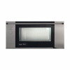Etážová pec DeckTop XEBDC-01EU-C