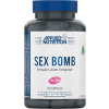 Applied Nutrition SEX BOMB Female Libido Enhancer 120 kapslí