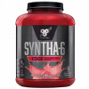 BSN Syntha-6 EDGE 1780 g