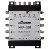 Multiprepínač Signal MRP-508 5-vstup/8-výstup
