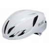 Cyklistická Prilba HJC FURION 3.0 Biela - L: 58-63 cm