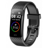 CARNEO Essential HR+/Black/Šport Band/Black 8588009299332 Carneo