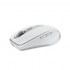 Logitech MX Anywhere 3S myš Kancelária Pravoruké RF Wireless + Bluetooth Laser 8000 DPI (910-006930)