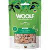 WOOLF lahôdka Soft Cubes Lamb 100 g