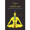 Yoga for Americans