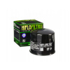 HifloFiltro HIFLOFILTRO OLEJOVÝ FILTER HF134