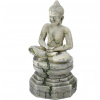Europet Budha - 1 ks