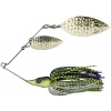 Fox Rage Blyskáč Spinnerbaits Table Rock 10g