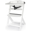 KinderKraft ENOCK white