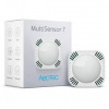Senzor AEOTEC ZWA024