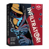 Asmodee Czech Republic Infiltrátoři