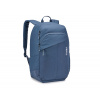 Batoh Thule Exeo Dark Slate
