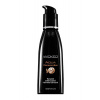 WICKED AQUA S PRÍCHUŤOU ŠKORICOVEJ BUCHTY 120ML