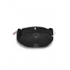 Ľadvinka na bicykel Osprey Seral 4 - black