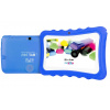 BLOW Tablet pre chlapcov KIDSTAB7