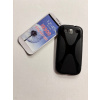 S-Line Case pro Samsung i9300 Galaxy S3 black / černý