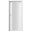 Porta Doors Porta Focus Premium vzor 4.D