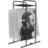 Zomo VS-Rack Vinya 50 - black