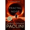 Fractal Noise