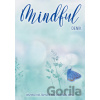 Mindful deník - Pavla Jiříčková