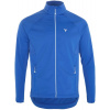 SILVINI Cassiano MJ2501 blue-cloud - M