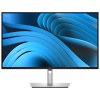 Dell Pro 27 Plus 4K USB-C Hub Monitor - P2725QE