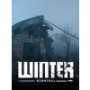Winter Survival - Steam PC