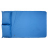 Thule Tepui Sheets for Foothill