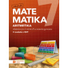 Hravá matematika 7 – učebnice 1. díl aritmetika