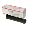 OKI C9600/9850MFP yellow (42918105) - originálny